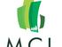 Mondal Construction