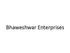 Bhaweshwar Enterprises