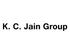 K.C. Jain Group
