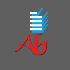 Anu Builders Pvt Ltd logo