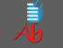 Anu Builders Pvt Ltd