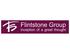 Flintstone Group