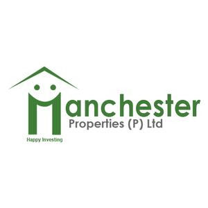 Manchester Properties logo