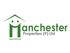 Manchester Properties
