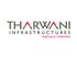 Tharwani Infrastructures