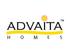 Advaita Homes