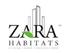 Zara Habitats