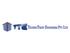 Techno Trust Engineers Pvt Ltd