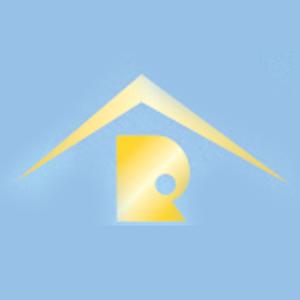 Raja Developers logo