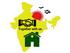 Hindustan Homes Pvt. Ltd.