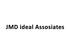 JMD Ideal Associates