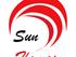 Sun Projects India