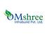 Om Shree Infrabuild