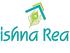 KRISHNA REALTY