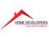 Home Developers