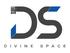 Divine Space Pvt. Ltd.
