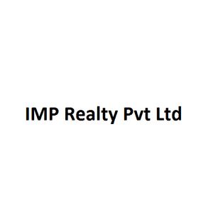 IMP Realty Pvt Ltd logo