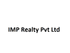 IMP Realty Pvt Ltd