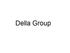 Della Group