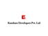 Kumbare Developers Pvt Ltd