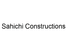 Sahichi Constructions