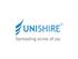 Unishire
