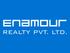 Enamour Realty Pvt Ltd