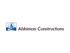 Abhiman Constructions