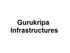 Gurukripa Infrastructures