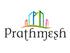 Prathamesh Constructions
