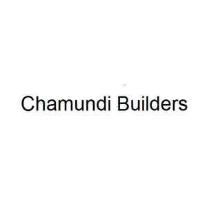 Chamundi Builders logo