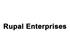 Rupal Enterprises
