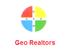 Geo Realtors