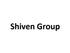 Shiven Group