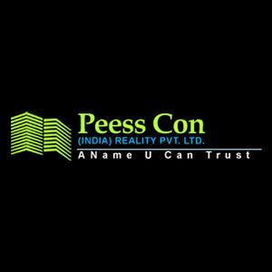 Peess Con Pvt Ltd logo