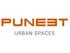 Puneet Urban Spaces