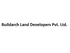 Buildarch Land Developers Pvt. Ltd.