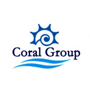 Coral Shelters and Builders Pvt. Ltd. logo