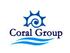 Coral Shelters and Builders Pvt. Ltd.