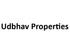 Udbhav Properties