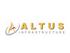 Altus Infrastructure