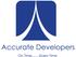 Accurate Developers