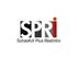 Suhaskrit Plus Real Infra Pvt Ltd