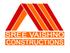 Sree Vaishno Constructions