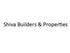 Shiva Builders & Properties