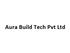 Aura Build Tech Pvt Ltd