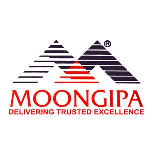 Moongipa logo