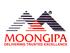 Moongipa