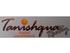 Tanishqua Realty