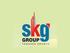 SKG Group